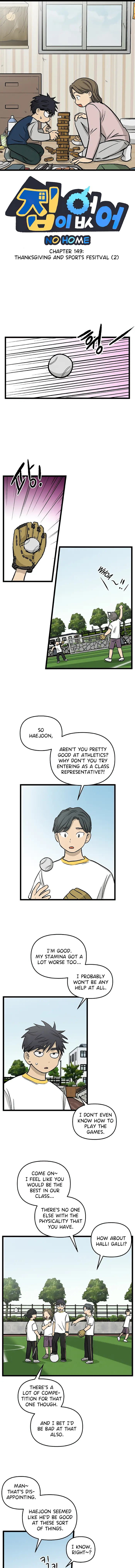 No Home Chapter 149 image 01_optimized